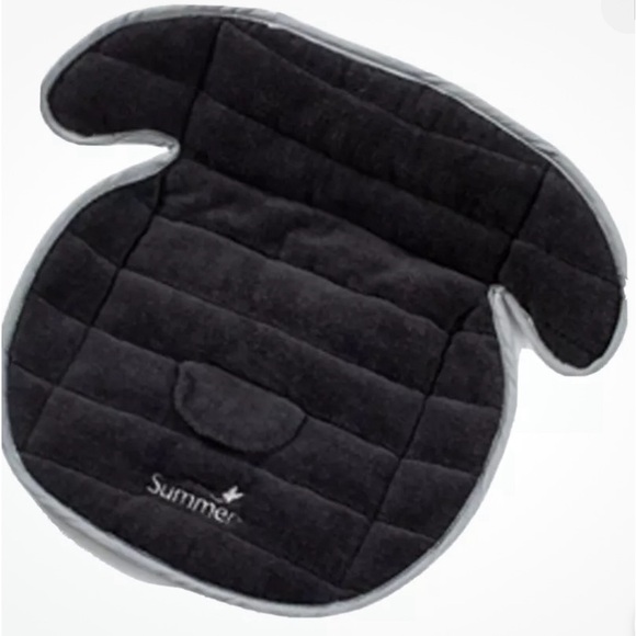 New Summer Infant Total Coverage Piddlepad - Picture 3 of 3